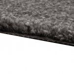 Ковролин Associated Weavers (AW) Masquerade Gala 96