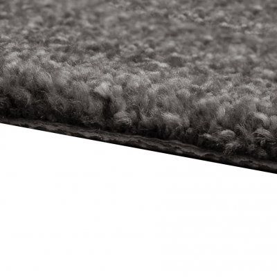 Ковролин Associated Weavers (AW) Masquerade Gala 96