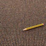 Ковролин ITC Rivoli 49