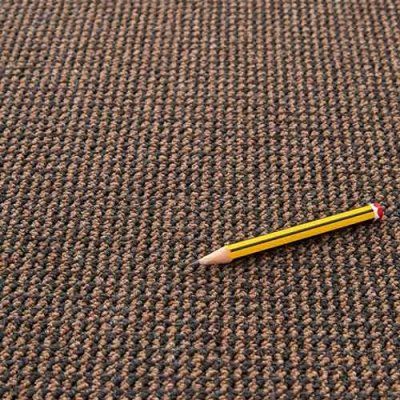 Ковролин ITC Rivoli 49