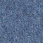 Ковровая плитка Balsan City 150