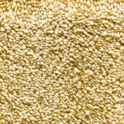 Ковролин Associated Weavers  Masquerade Euphoria 54