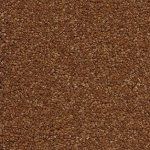 Ковролин Associated Weavers (AW) PUNCH 80