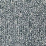 Ковровая плитка Modulyss Step 900