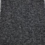 Ковролин Clusterfloor Carpet Lana 78 anthracid clms