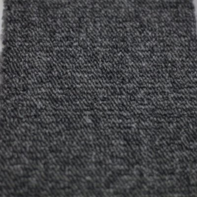 Ковролин Clusterfloor Carpet Lana 78 anthracid clms