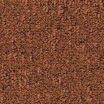 Ковровая плитка Desso Fields 5012
