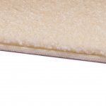 Ковролин Associated Weavers (Aw) Masquerade Moana 33 бежевый