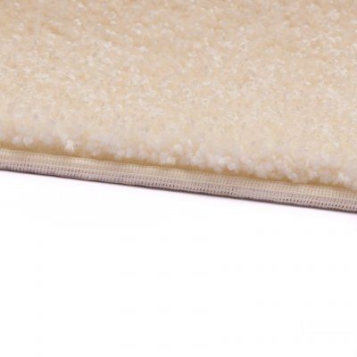 Ковролин Associated Weavers (Aw) Masquerade Moana 33 бежевый