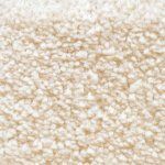 Ковролин Associated Weavers  Masquerade Morgana 30