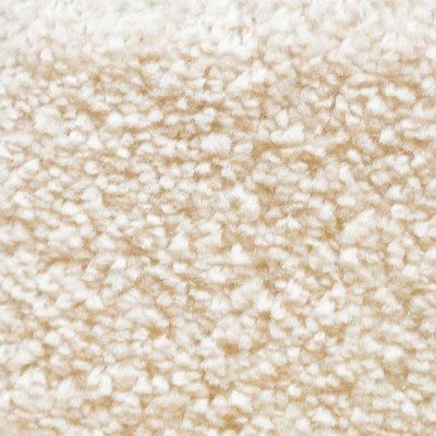 Ковролин Associated Weavers  Masquerade Morgana 30