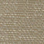 Тканое ПВХ-<noindex>покрыти</noindex>е Bolon Silence GRACIOUS