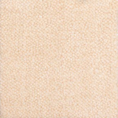 Ковролин Associated Weavers (AW) Masquerade MEZZA 30