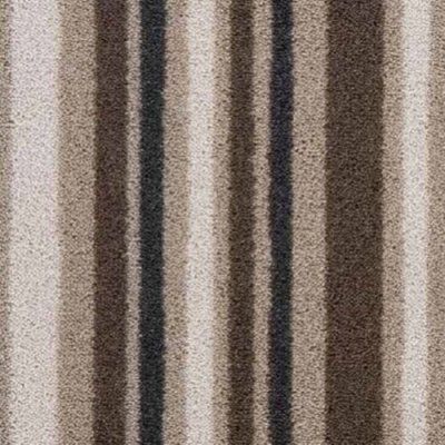 Ковролин ITC Vivaldi 43