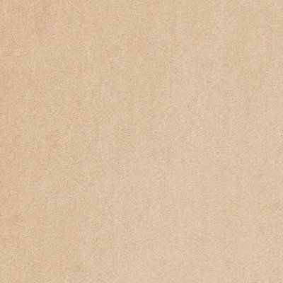 Ковролин Associated Weavers (AW) Masquerade KAI 33