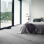 Ковролин Associated Weavers (AW) Masquerade Gala 90