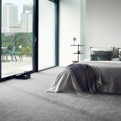 Ковролин Associated Weavers (AW) Masquerade Gala 90