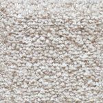 Ковролин Associated Weavers  Masquerade Costanza 39