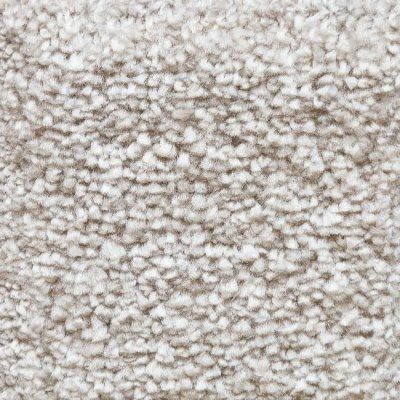 Ковролин Associated Weavers  Masquerade Costanza 39