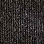 Ковровая плитка VVK Office V23 офисная - ворс полипропилен