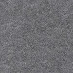 Ковролин Associated Weavers  Obsession 95