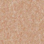 Ковровая плитка Suminoe PX-3017