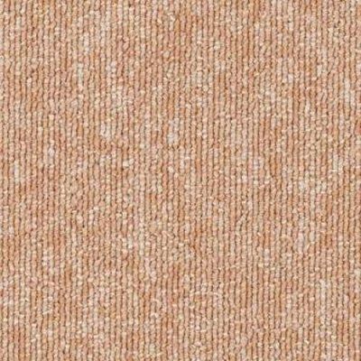 Ковровая плитка Suminoe PX-3017