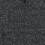 Ковролин Associated Weavers (AW) PERA PALACE 96