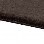 Ковролин Associated Weavers (AW) Masquerade KAI 49