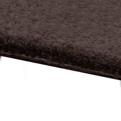 Ковролин Associated Weavers (AW) Masquerade KAI 49