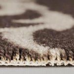 Ковролин ITC Mozart PM 149