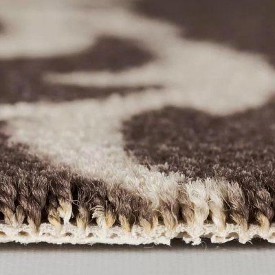 Ковролин ITC Mozart PM 149