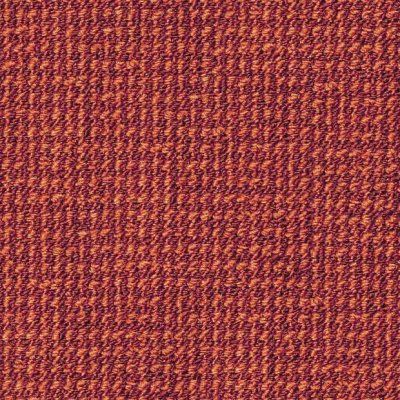 Ковролин ITC Rivoli 10