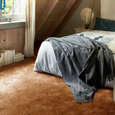 Ковролин Associated Weavers (AW) Masquerade MOANA 80