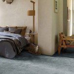 Ковролин Associated Weavers (AW) ORION 75