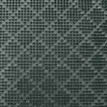 Щетинистое покрытие Ромб 227