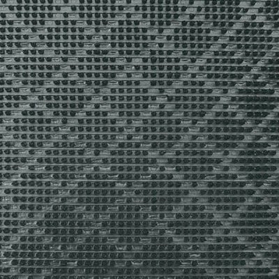 Щетинистое <noindex>покрыти</noindex>е Ромб 227