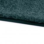 Ковролин Associated Weavers (AW) Masquerade MOANA 74