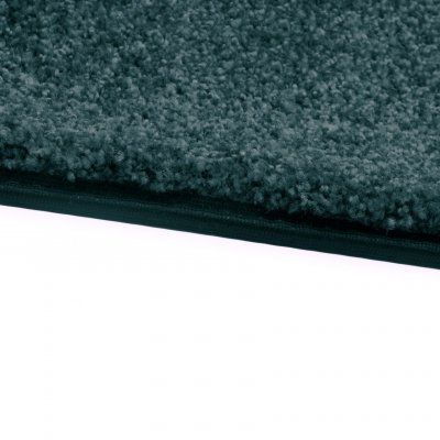 Ковролин Associated Weavers (AW) Masquerade MOANA 74