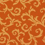 Ковролин ITC Mozart PM 64