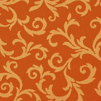 Ковролин ITC Mozart PM 64