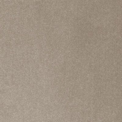 Ковролин Associated Weavers (AW) Masquerade VARUNA 94