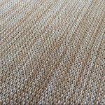 Тканое ПВХ-<noindex>покрыти</noindex>е Hoffmann Simple ECO-22011