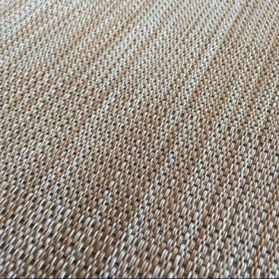 Тканое ПВХ-<noindex>покрыти</noindex>е Hoffmann Simple ECO-22011