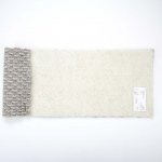 Ковролин Зартекс Варна 003 Серый