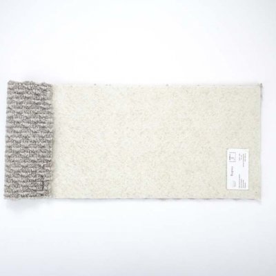 Ковролин Зартекс Варна 003 Серый