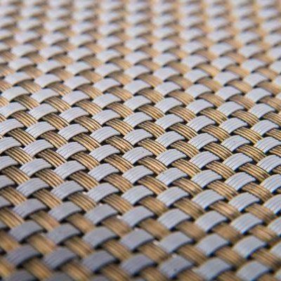 Тканое ПВХ-<noindex>покрыти</noindex>е Hoffmann Simple ECO-44003