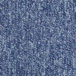 Ковровая плитка Modulyss Step 595