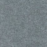 Ковролин Зартекс Форса 003 Серый