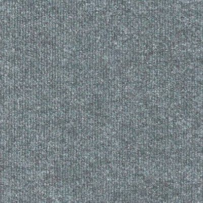 Ковролин Зартекс Форса 003 Серый